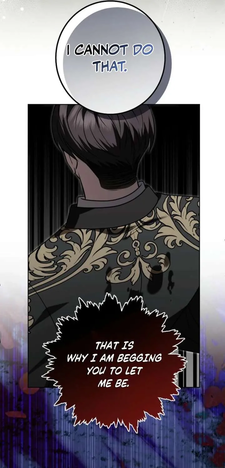 The Sword-Forging Great Hero: The Scrap Favored by the Gods Chapter 20 page 81 - 
