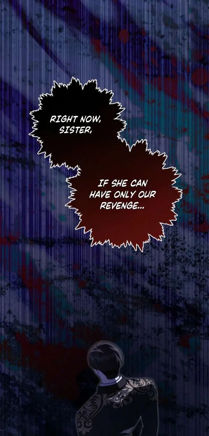 The Sword-Forging Great Hero: The Scrap Favored by the Gods Chapter 20 page 82 - 