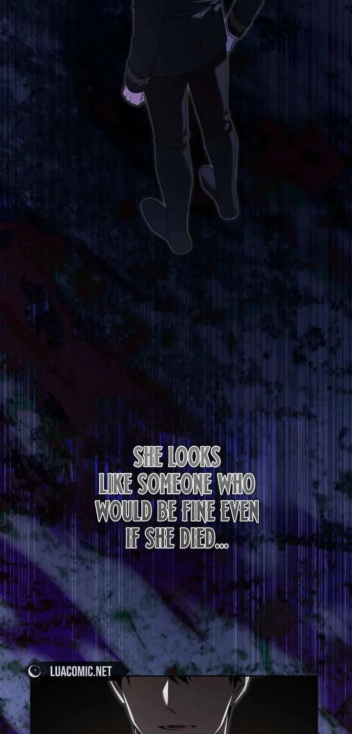 The Sword-Forging Great Hero: The Scrap Favored by the Gods Chapter 20 page 83 - 