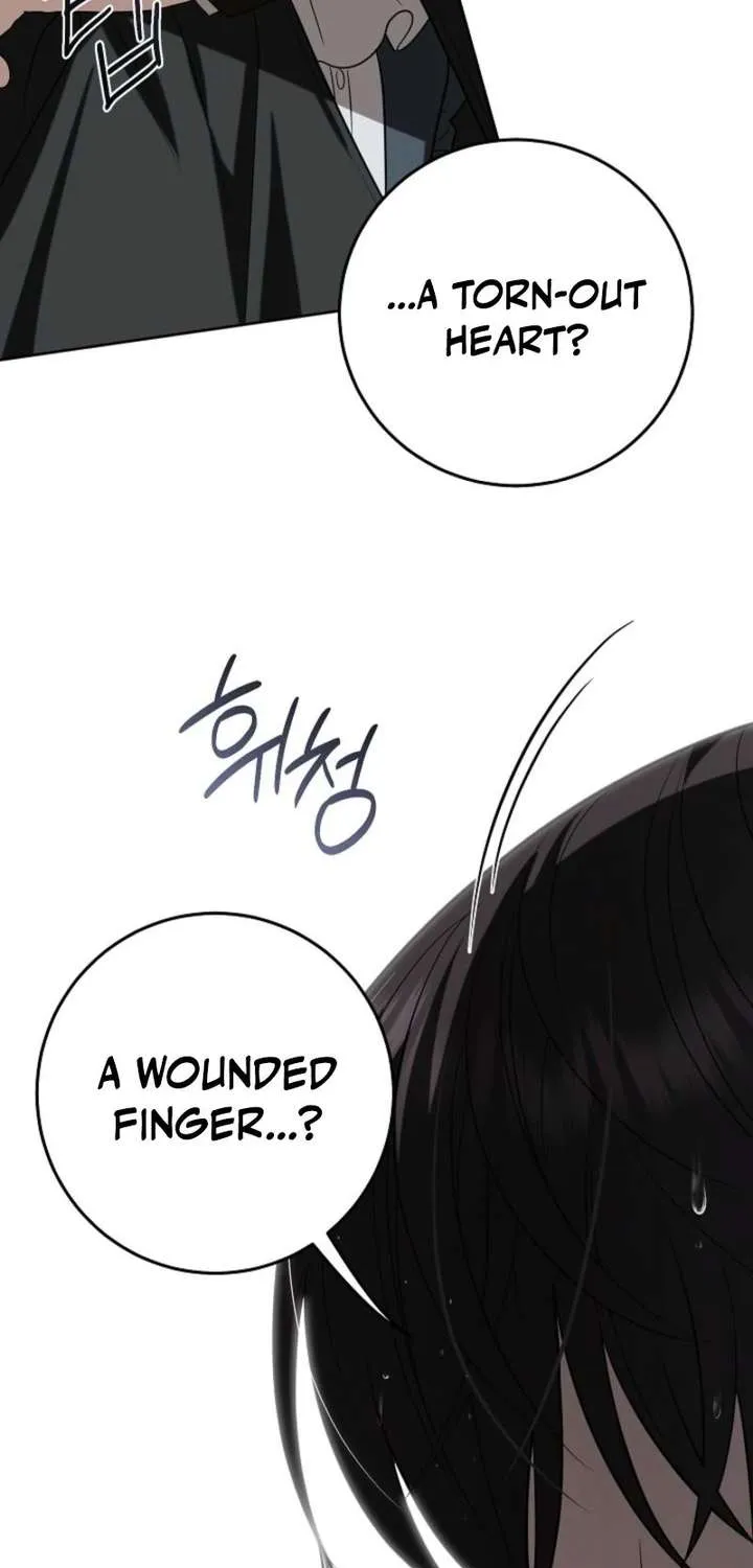 The Sword-Forging Great Hero: The Scrap Favored by the Gods Chapter 20 page 86 - 