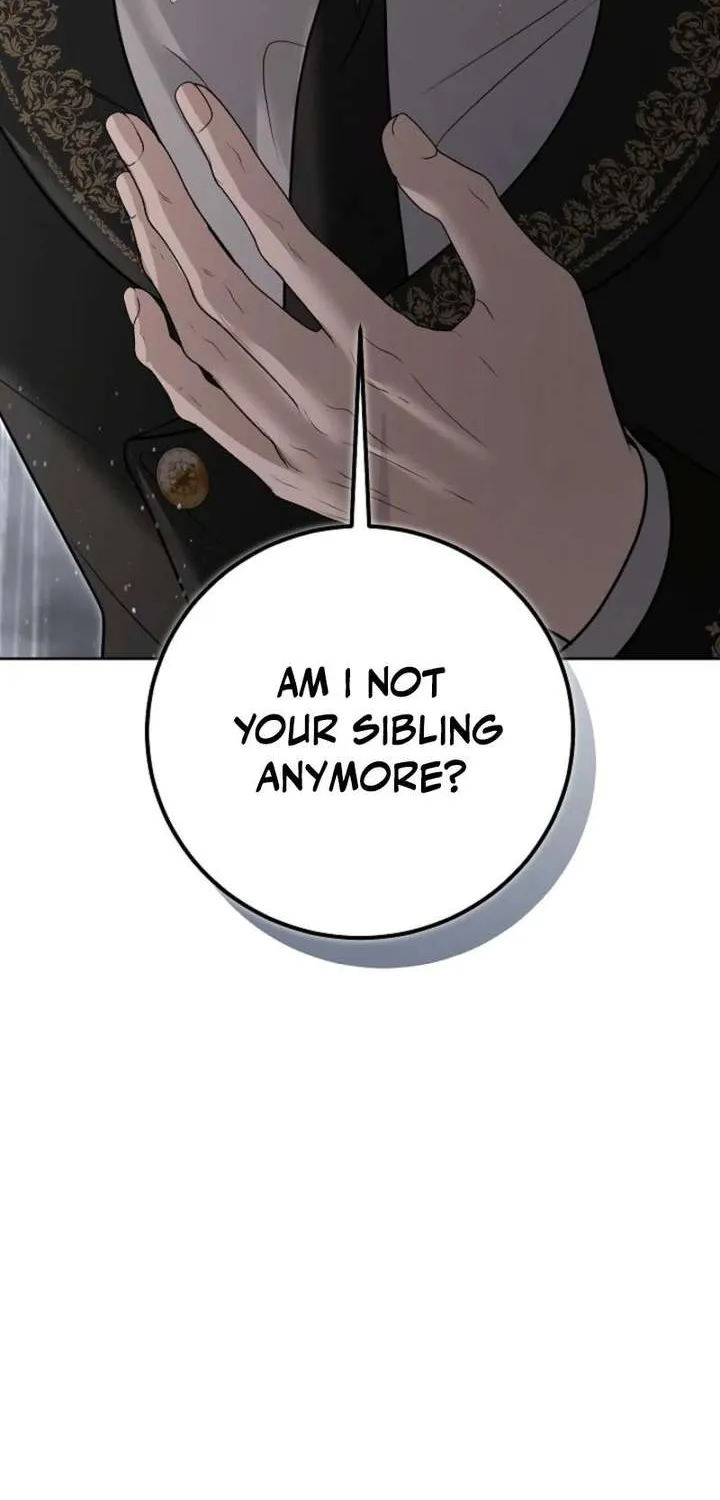 The Sword-Forging Great Hero: The Scrap Favored by the Gods Chapter 20 page 89 - 