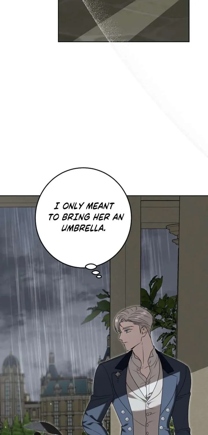 The Sword-Forging Great Hero: The Scrap Favored by the Gods Chapter 20 page 93 - 