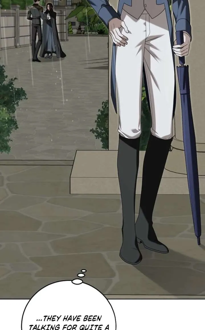 The Sword-Forging Great Hero: The Scrap Favored by the Gods Chapter 20 page 94 - 