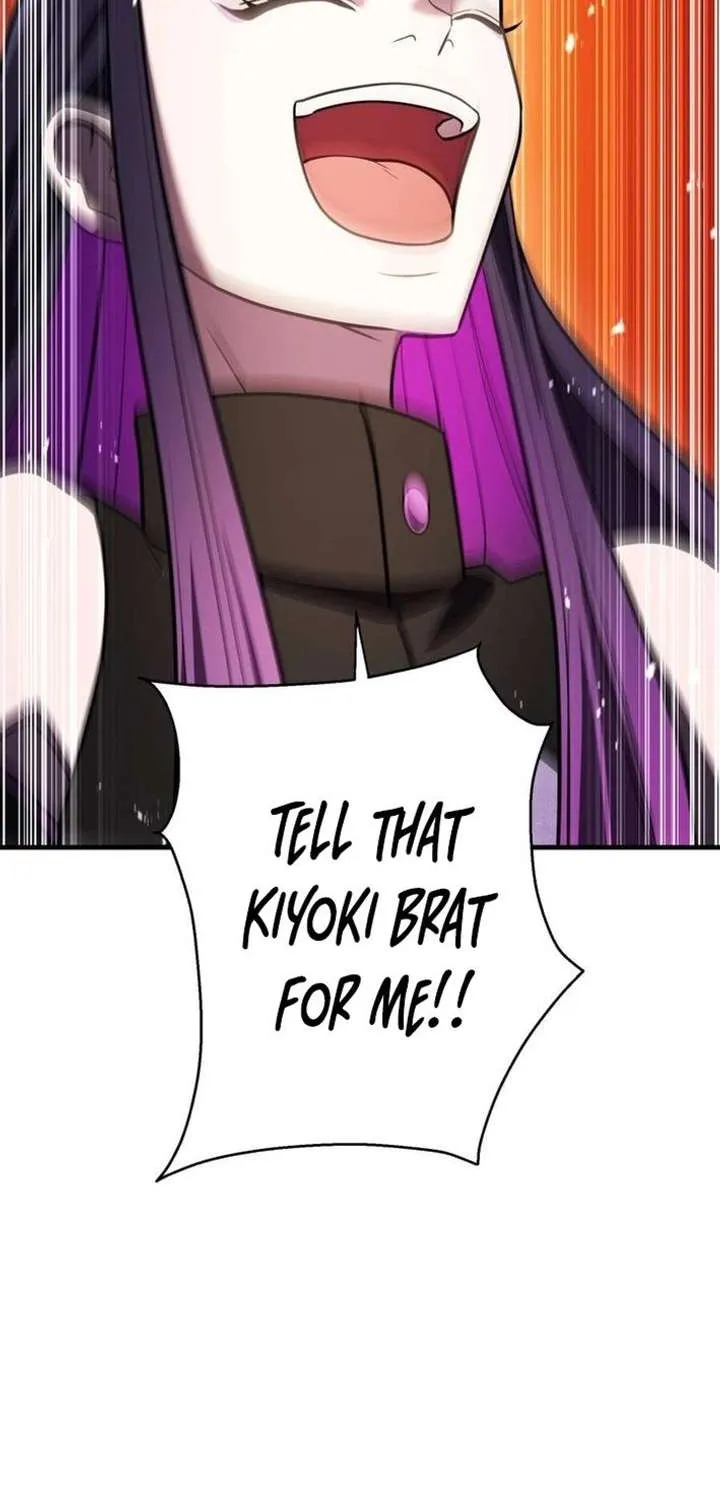 The Sword-Forging Great Hero: The Scrap Favored by the Gods Chapter 21 page 101 - 