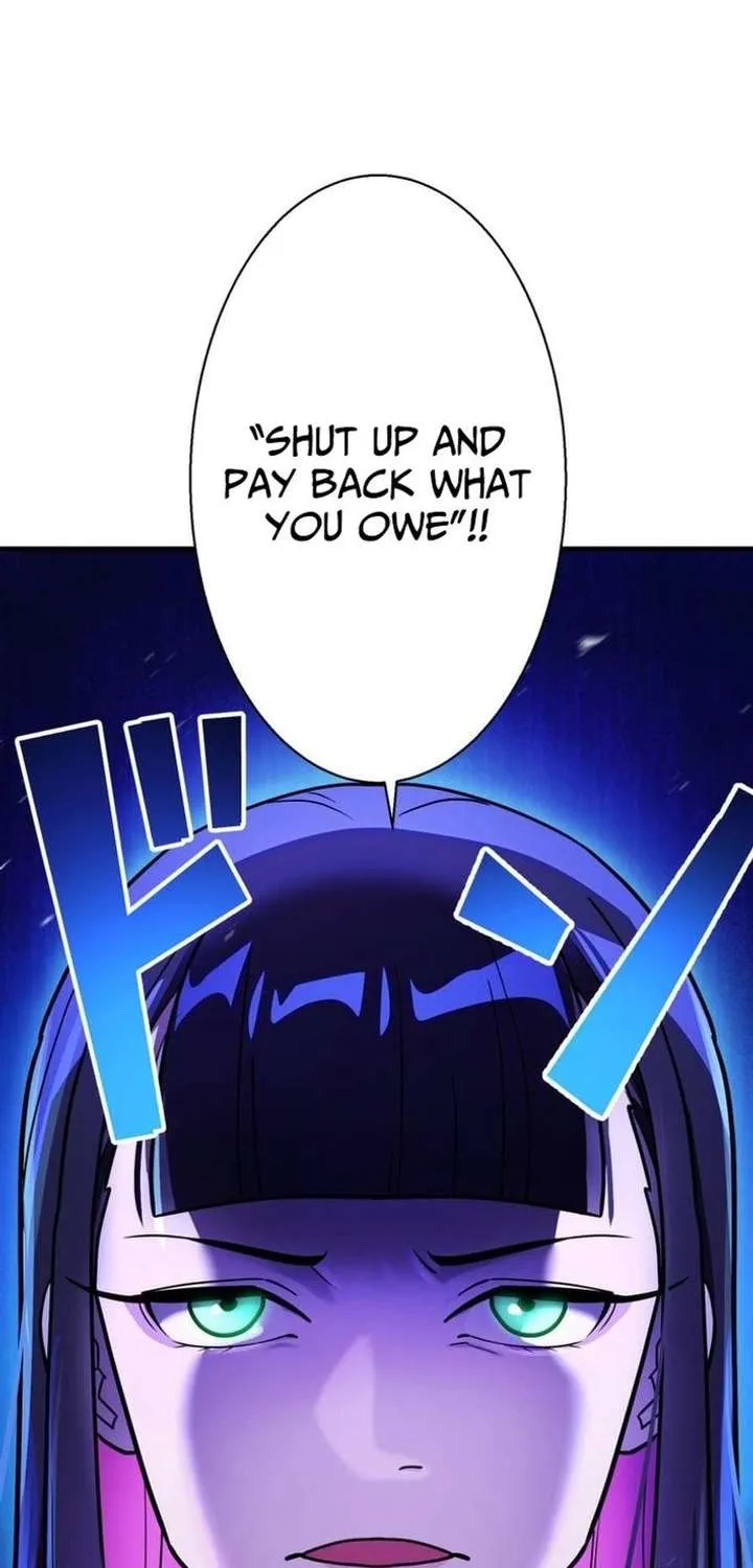 The Sword-Forging Great Hero: The Scrap Favored by the Gods Chapter 21 page 102 - 