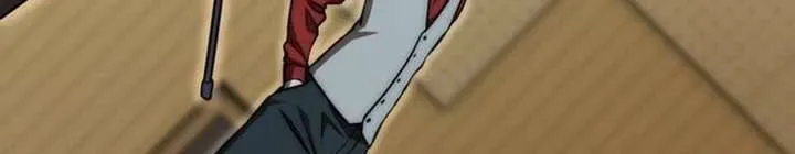 The Sword-Forging Great Hero: The Scrap Favored by the Gods Chapter 21 page 105 - 