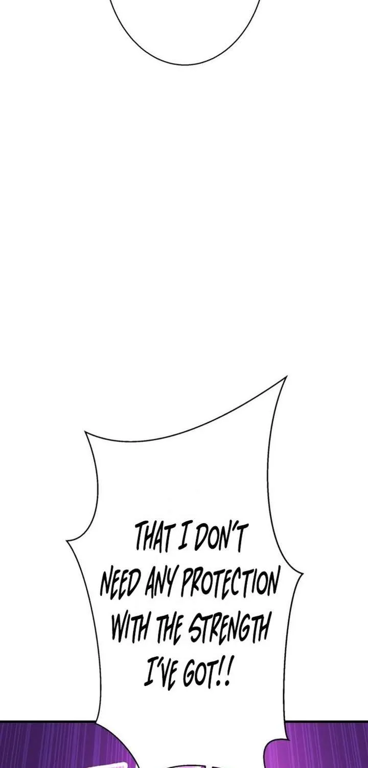The Sword-Forging Great Hero: The Scrap Favored by the Gods Chapter 21 page 107 - 