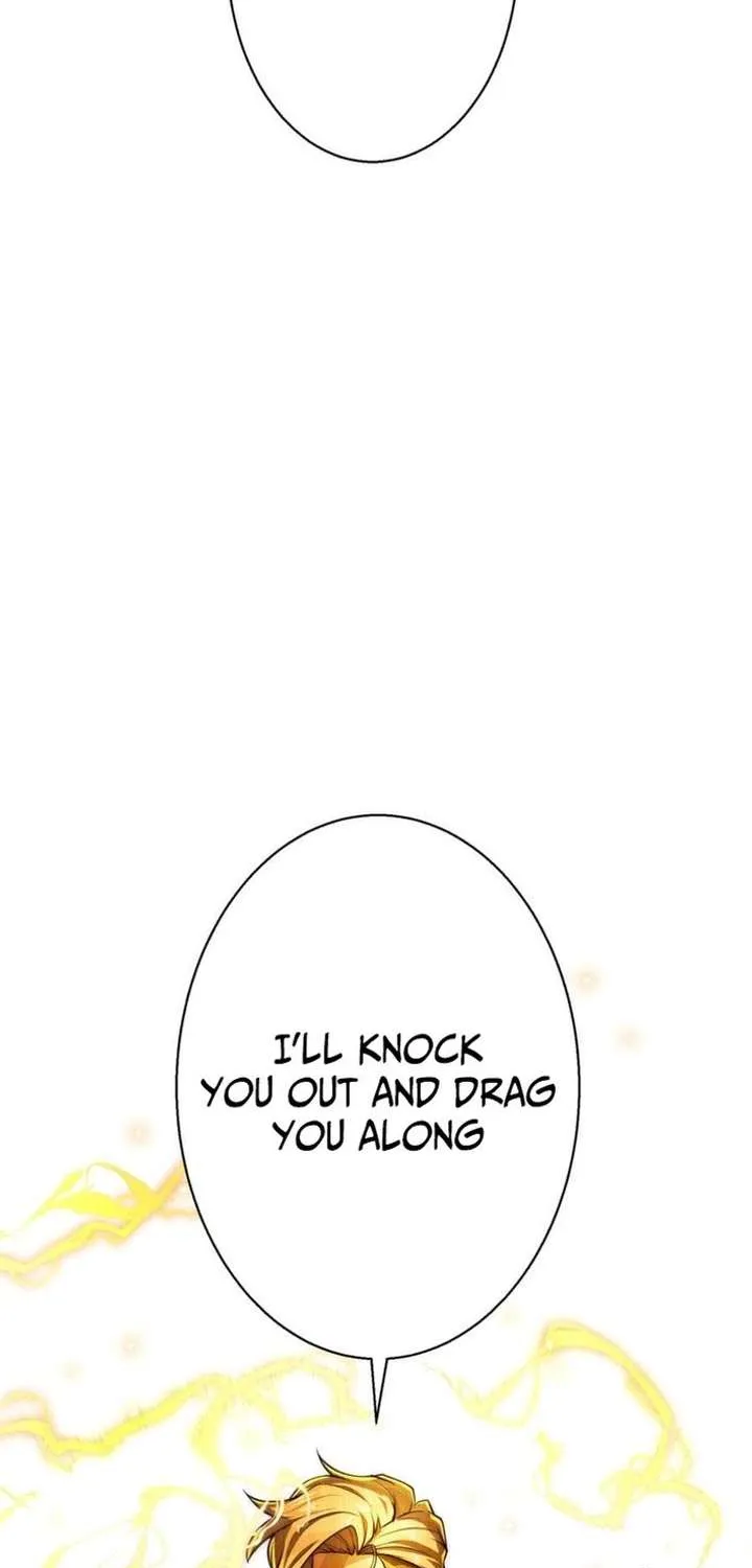 The Sword-Forging Great Hero: The Scrap Favored by the Gods Chapter 21 page 110 - 