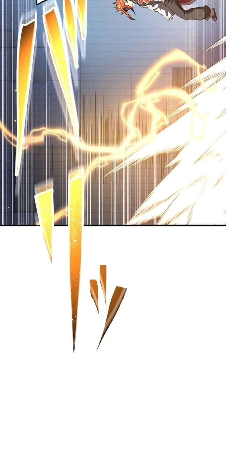 The Sword-Forging Great Hero: The Scrap Favored by the Gods Chapter 21 page 114 - 