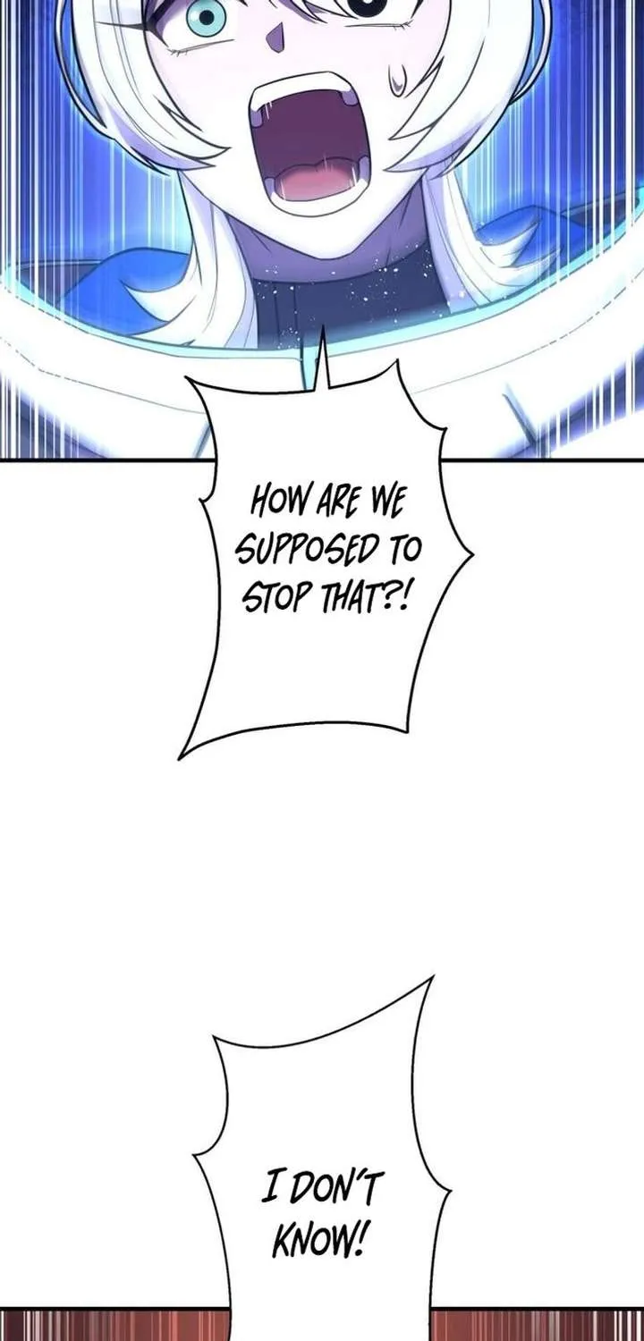 The Sword-Forging Great Hero: The Scrap Favored by the Gods Chapter 21 page 120 - 