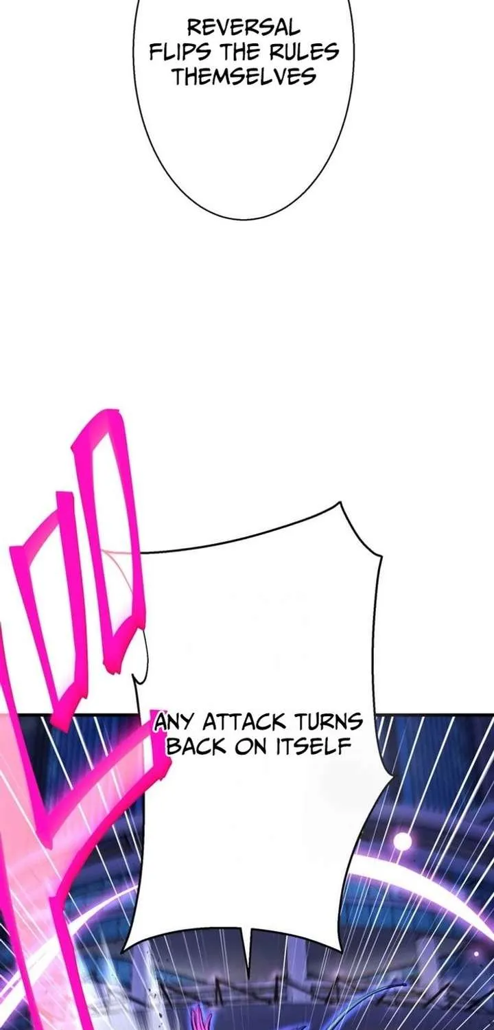 The Sword-Forging Great Hero: The Scrap Favored by the Gods Chapter 21 page 131 - 