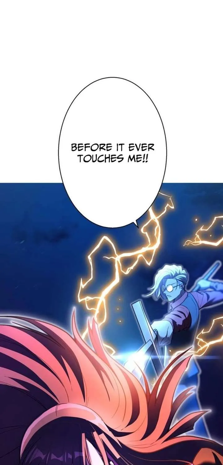 The Sword-Forging Great Hero: The Scrap Favored by the Gods Chapter 21 page 134 - 