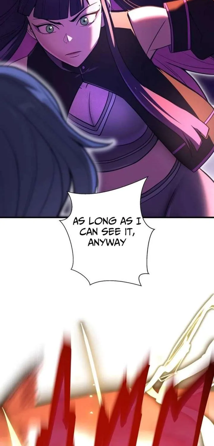 The Sword-Forging Great Hero: The Scrap Favored by the Gods Chapter 21 page 135 - 