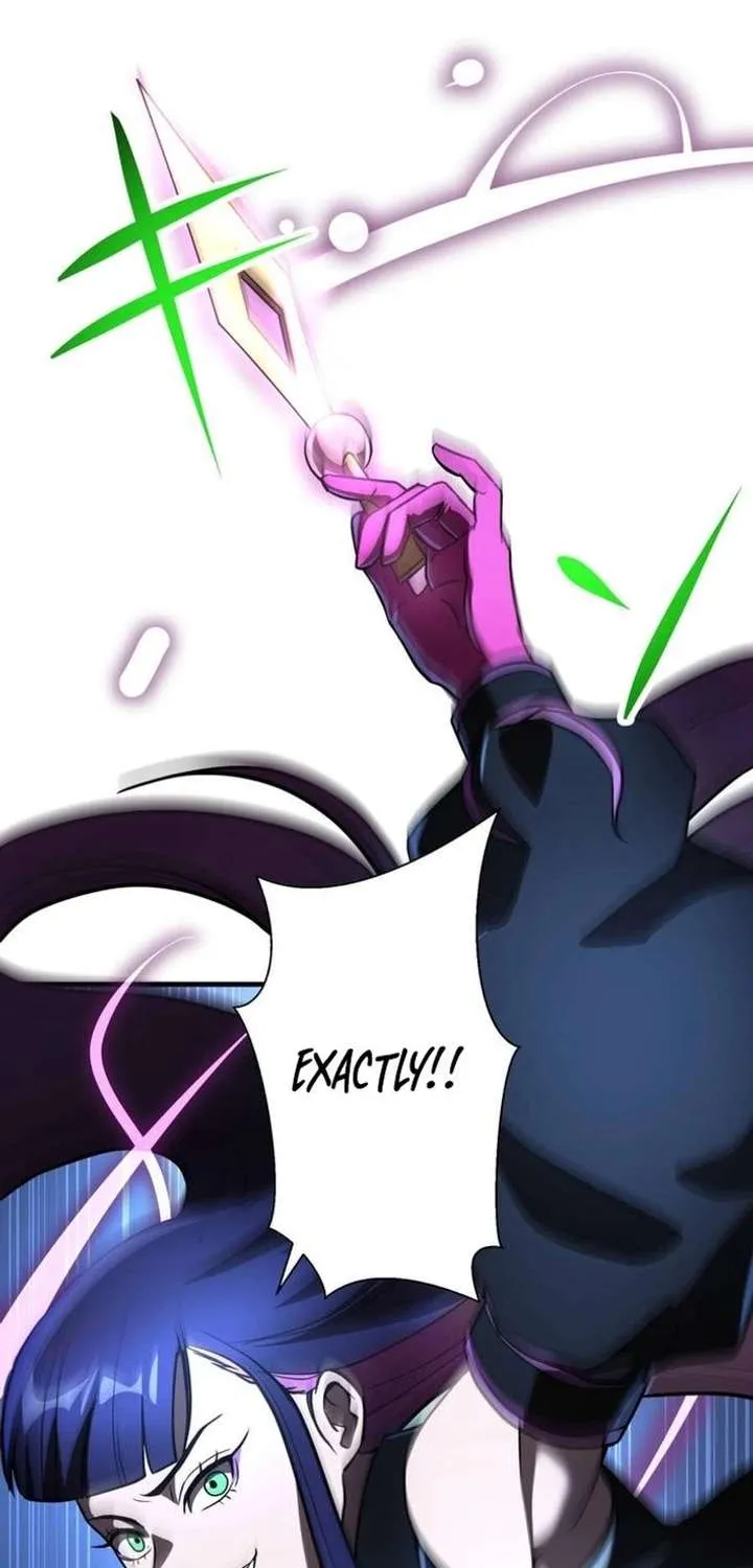 The Sword-Forging Great Hero: The Scrap Favored by the Gods Chapter 21 page 139 - 