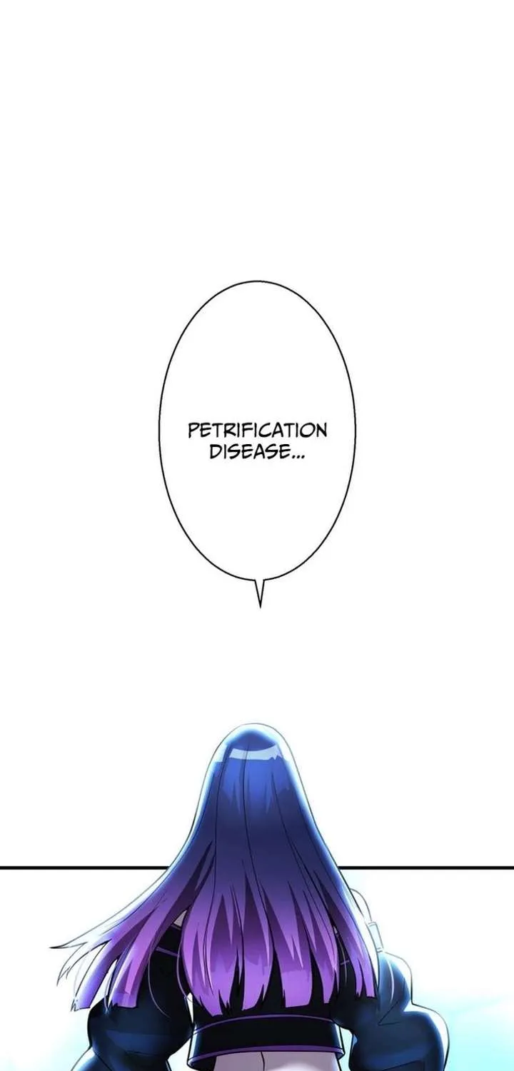 The Sword-Forging Great Hero: The Scrap Favored by the Gods Chapter 21 page 15 - 