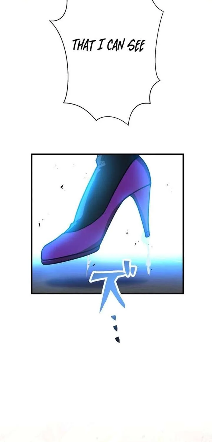 The Sword-Forging Great Hero: The Scrap Favored by the Gods Chapter 21 page 143 - 