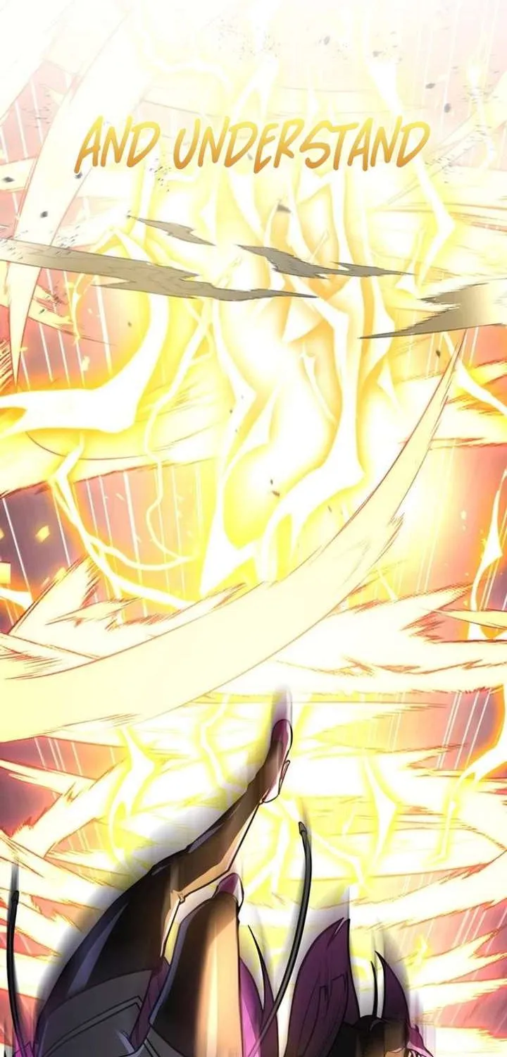 The Sword-Forging Great Hero: The Scrap Favored by the Gods Chapter 21 page 144 - 