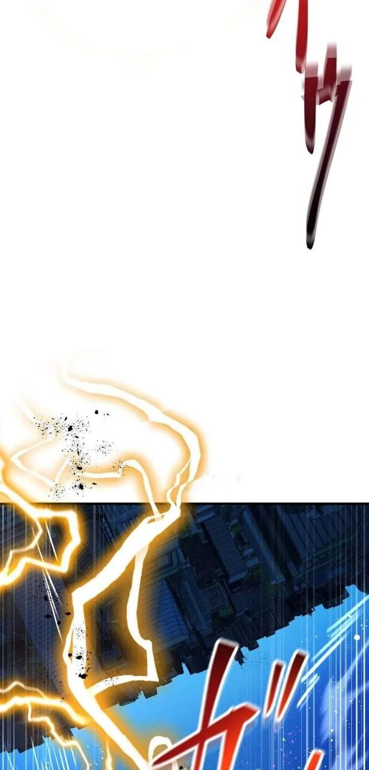 The Sword-Forging Great Hero: The Scrap Favored by the Gods Chapter 21 page 152 - 
