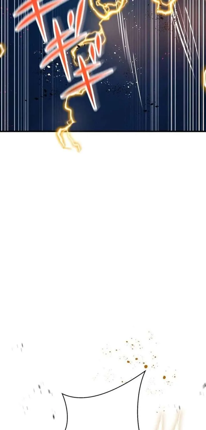 The Sword-Forging Great Hero: The Scrap Favored by the Gods Chapter 21 page 155 - 