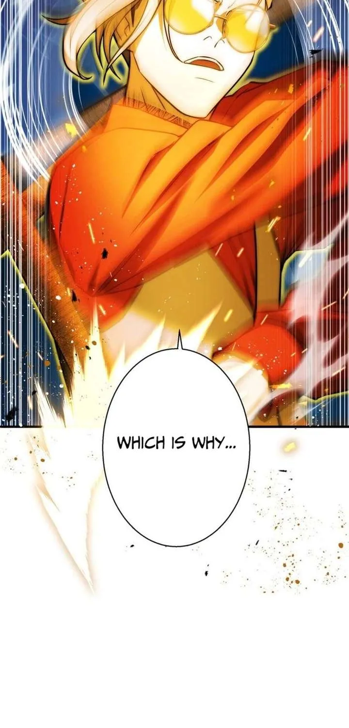 The Sword-Forging Great Hero: The Scrap Favored by the Gods Chapter 21 page 158 - 