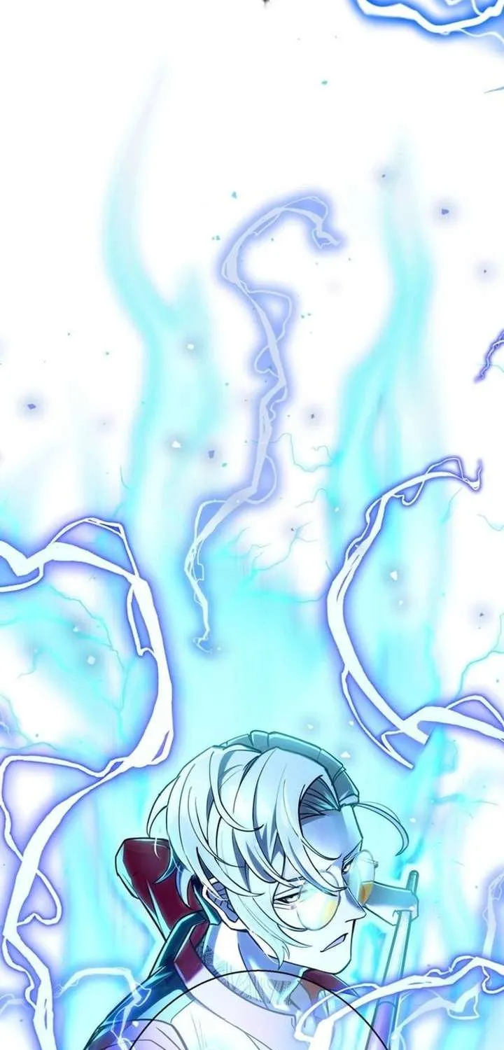The Sword-Forging Great Hero: The Scrap Favored by the Gods Chapter 21 page 166 - 