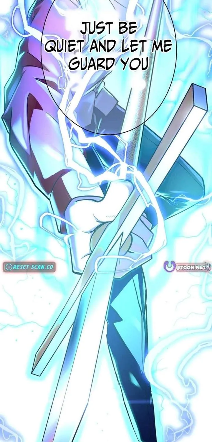 The Sword-Forging Great Hero: The Scrap Favored by the Gods Chapter 21 page 167 - 