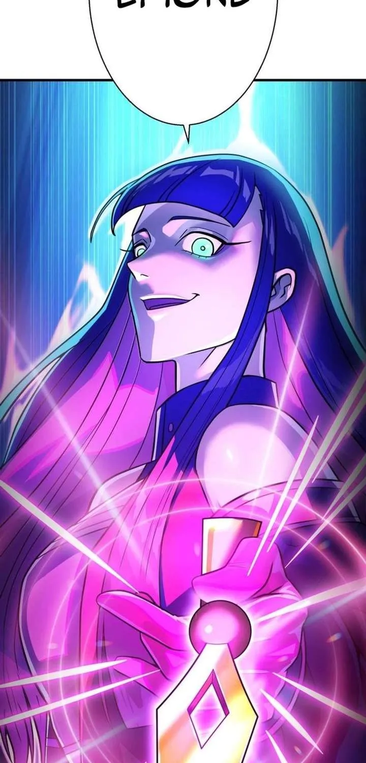 The Sword-Forging Great Hero: The Scrap Favored by the Gods Chapter 21 page 19 - 