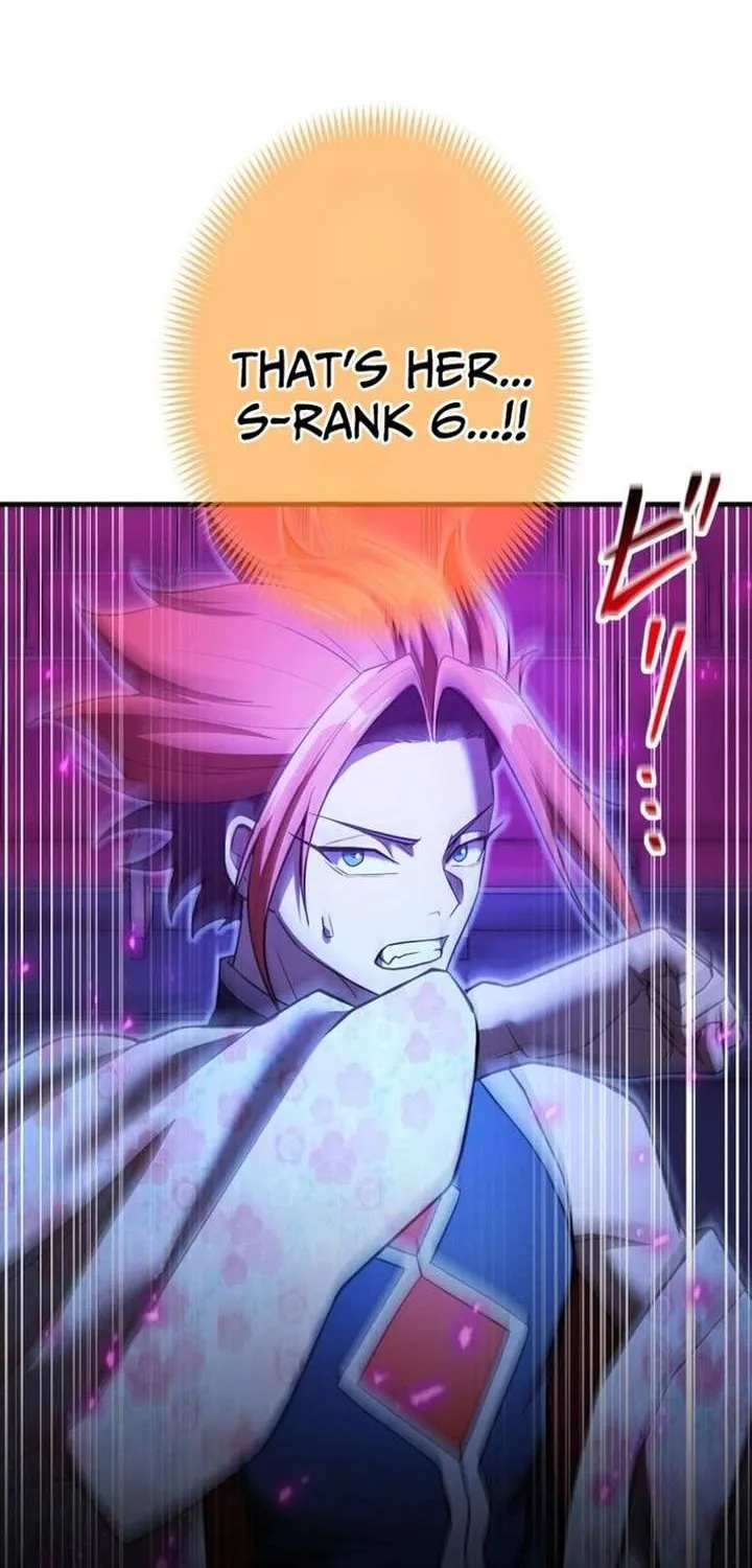 The Sword-Forging Great Hero: The Scrap Favored by the Gods Chapter 21 page 25 - 