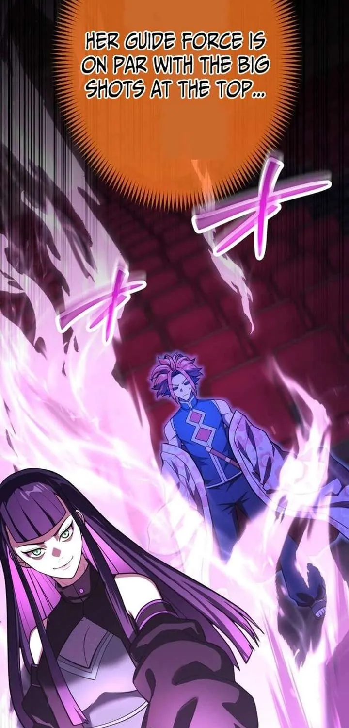The Sword-Forging Great Hero: The Scrap Favored by the Gods Chapter 21 page 31 - 