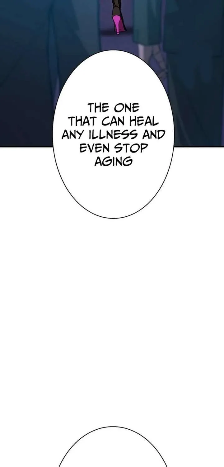 The Sword-Forging Great Hero: The Scrap Favored by the Gods Chapter 21 page 43 - 