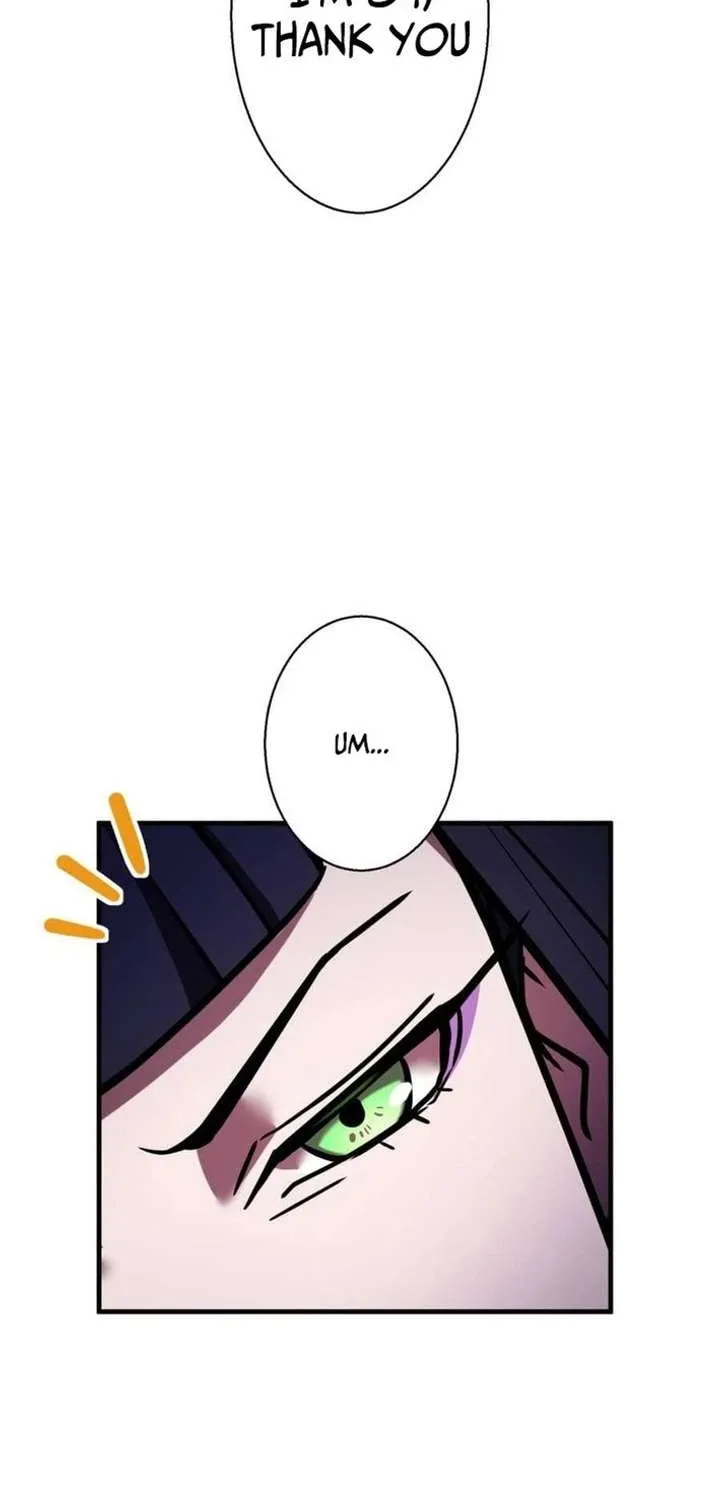 The Sword-Forging Great Hero: The Scrap Favored by the Gods Chapter 21 page 45 - 
