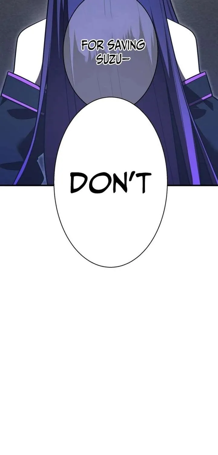 The Sword-Forging Great Hero: The Scrap Favored by the Gods Chapter 21 page 47 - 