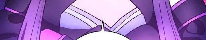 The Sword-Forging Great Hero: The Scrap Favored by the Gods Chapter 21 page 49 - 