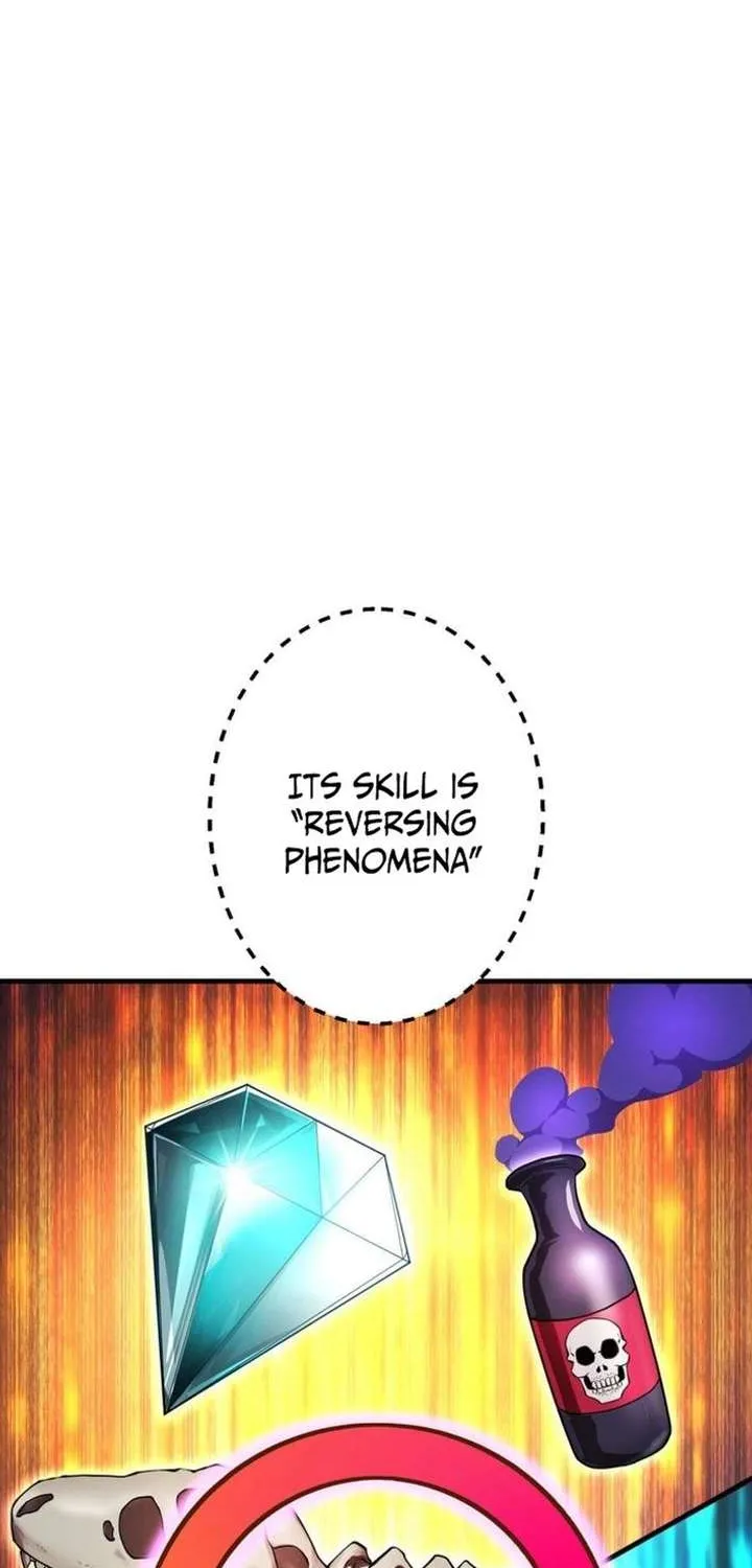 The Sword-Forging Great Hero: The Scrap Favored by the Gods Chapter 21 page 55 - 