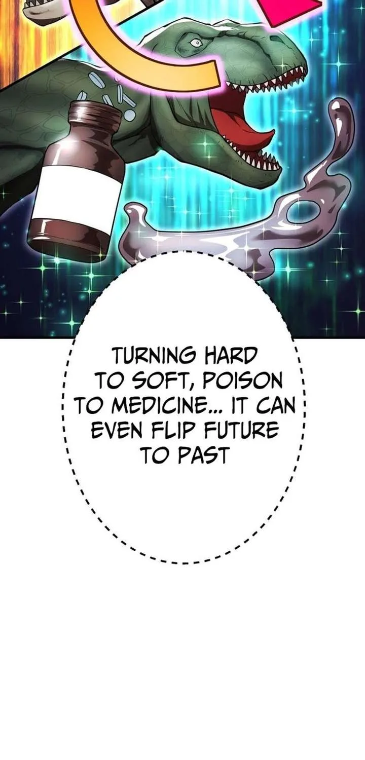 The Sword-Forging Great Hero: The Scrap Favored by the Gods Chapter 21 page 57 - 