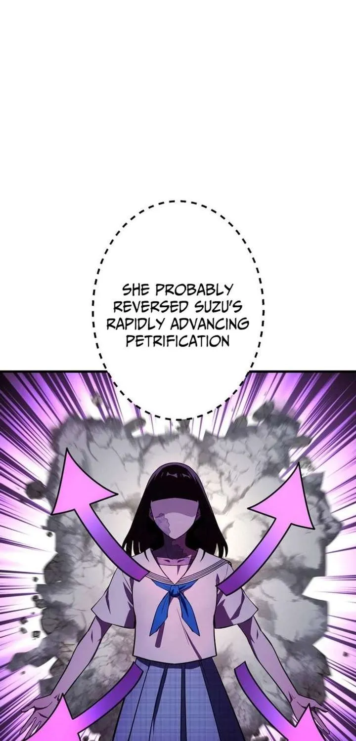 The Sword-Forging Great Hero: The Scrap Favored by the Gods Chapter 21 page 58 - 