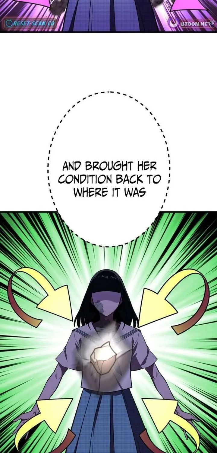The Sword-Forging Great Hero: The Scrap Favored by the Gods Chapter 21 page 59 - 