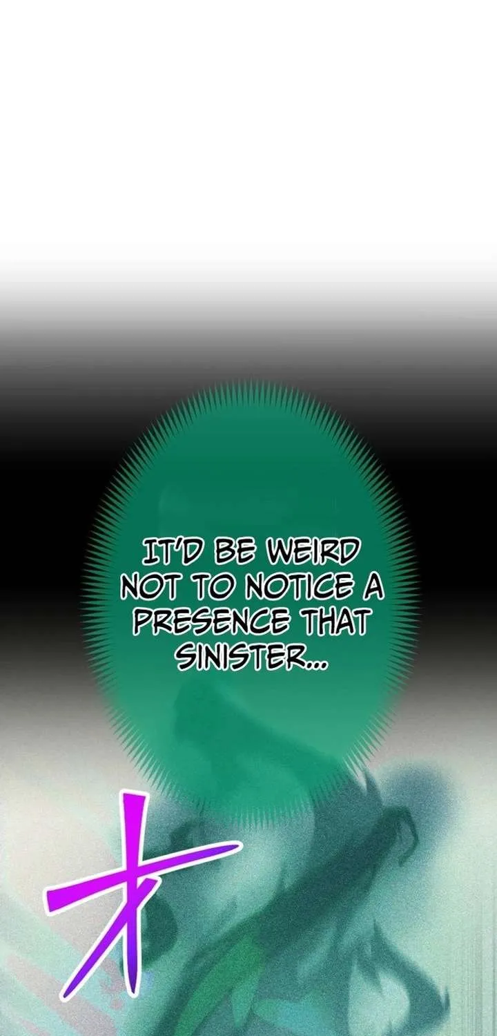 The Sword-Forging Great Hero: The Scrap Favored by the Gods Chapter 21 page 68 - 