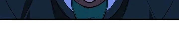 The Sword-Forging Great Hero: The Scrap Favored by the Gods Chapter 21 page 70 - 