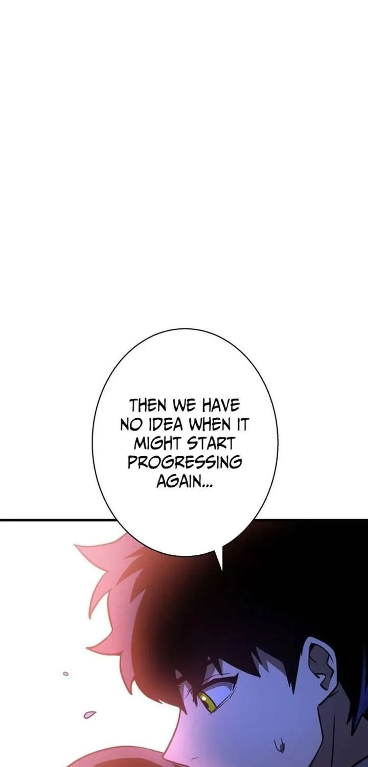 The Sword-Forging Great Hero: The Scrap Favored by the Gods Chapter 21 page 71 - 