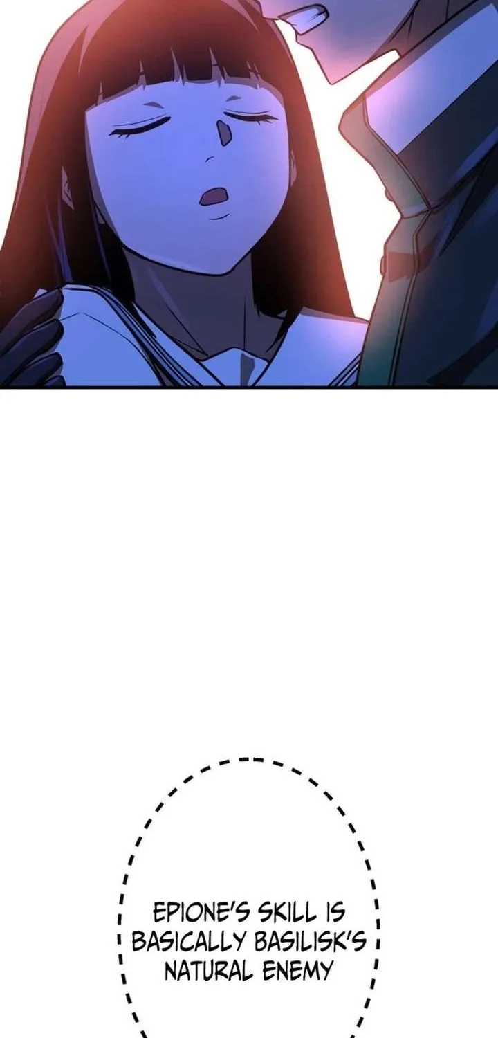 The Sword-Forging Great Hero: The Scrap Favored by the Gods Chapter 21 page 72 - 