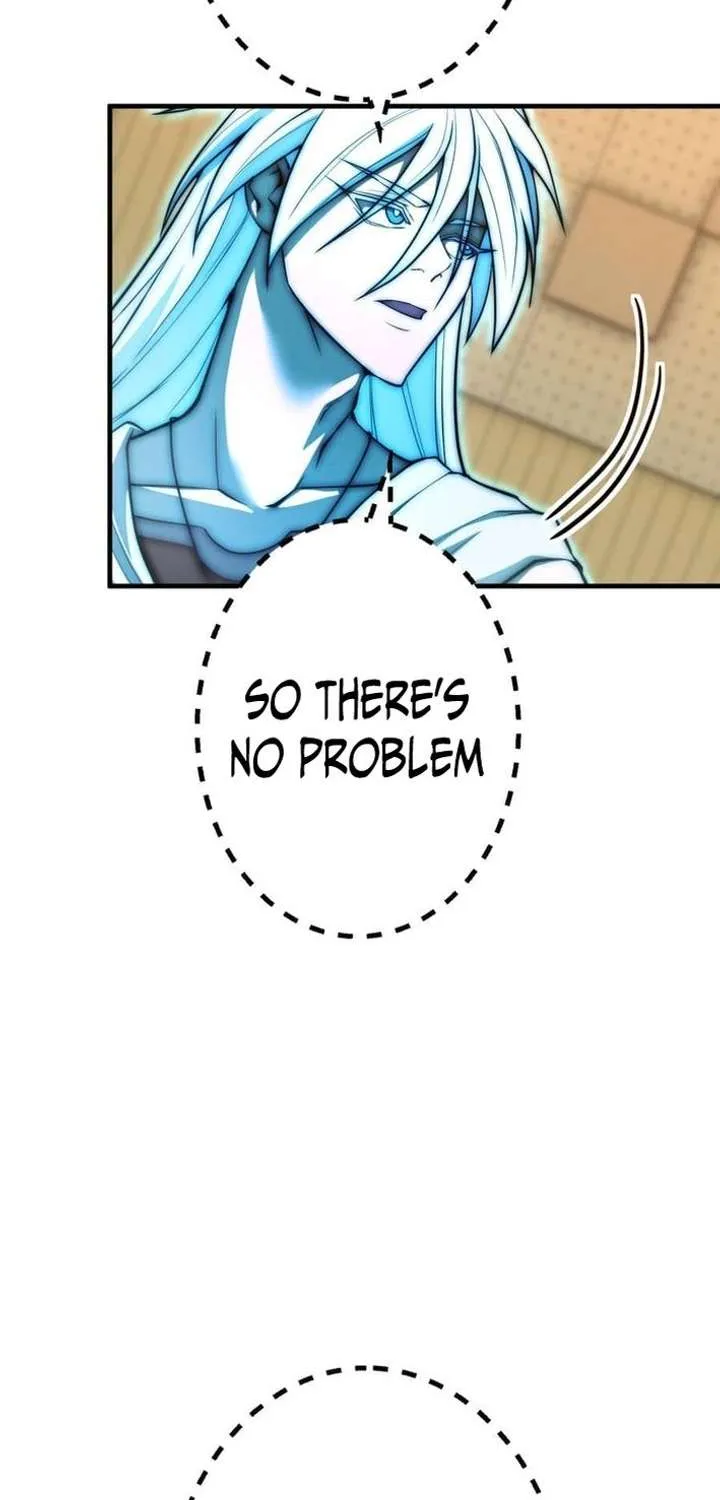 The Sword-Forging Great Hero: The Scrap Favored by the Gods Chapter 21 page 73 - 