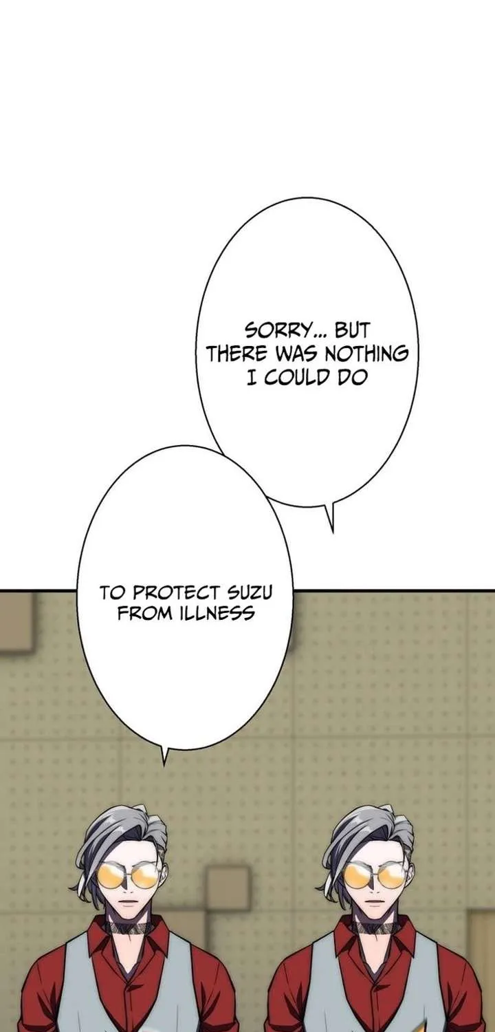The Sword-Forging Great Hero: The Scrap Favored by the Gods Chapter 21 page 75 - 