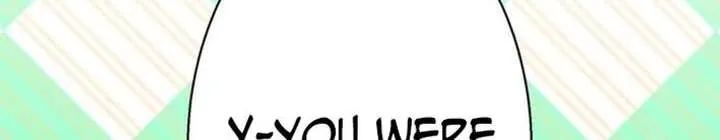 The Sword-Forging Great Hero: The Scrap Favored by the Gods Chapter 21 page 77 - 