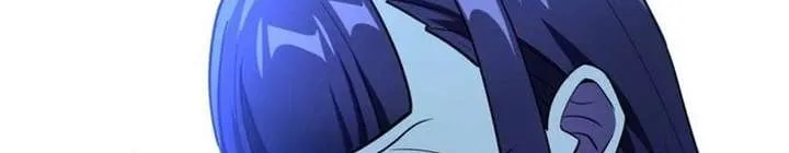 The Sword-Forging Great Hero: The Scrap Favored by the Gods Chapter 21 page 84 - 