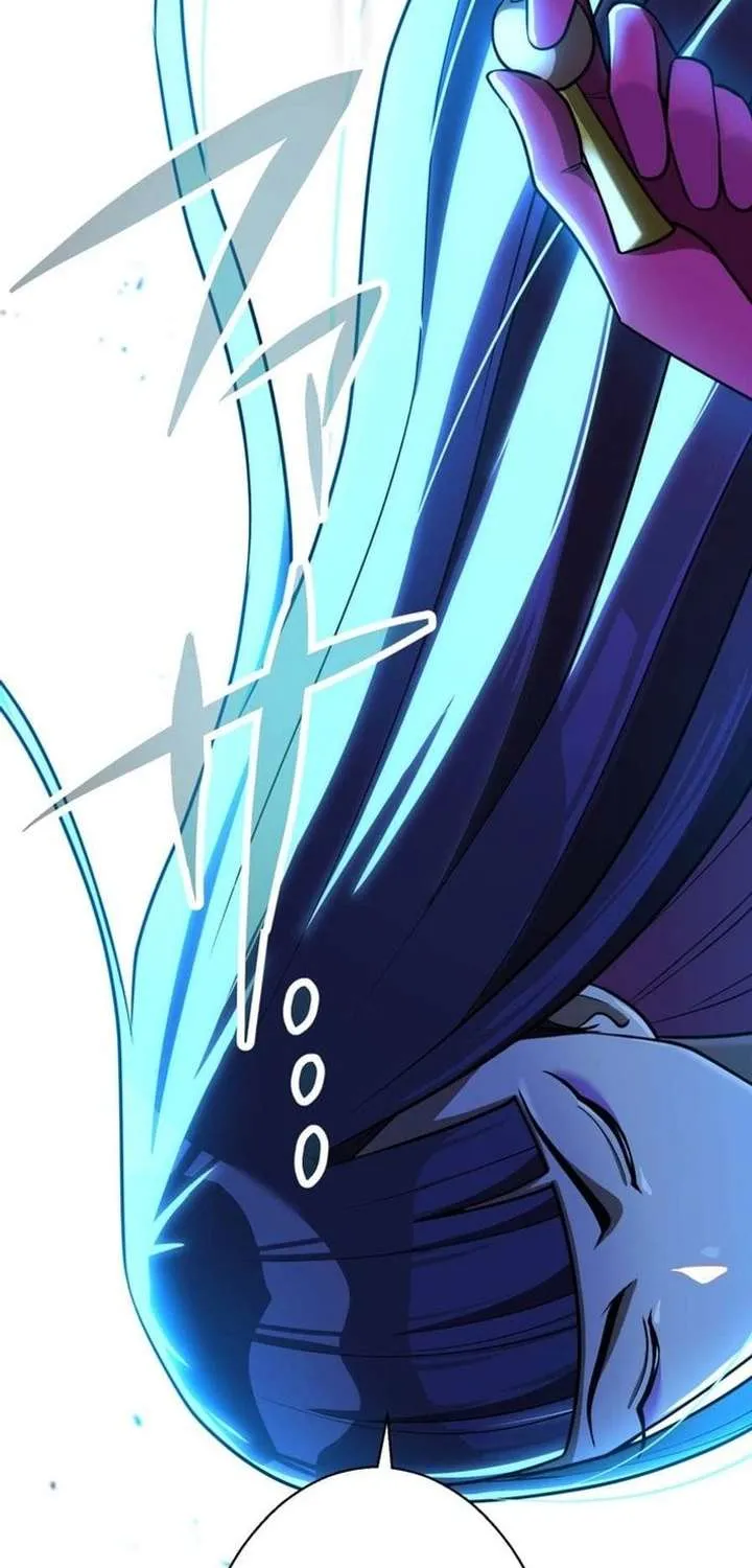 The Sword-Forging Great Hero: The Scrap Favored by the Gods Chapter 21 page 10 - 