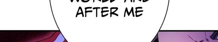 The Sword-Forging Great Hero: The Scrap Favored by the Gods Chapter 21 page 91 - 