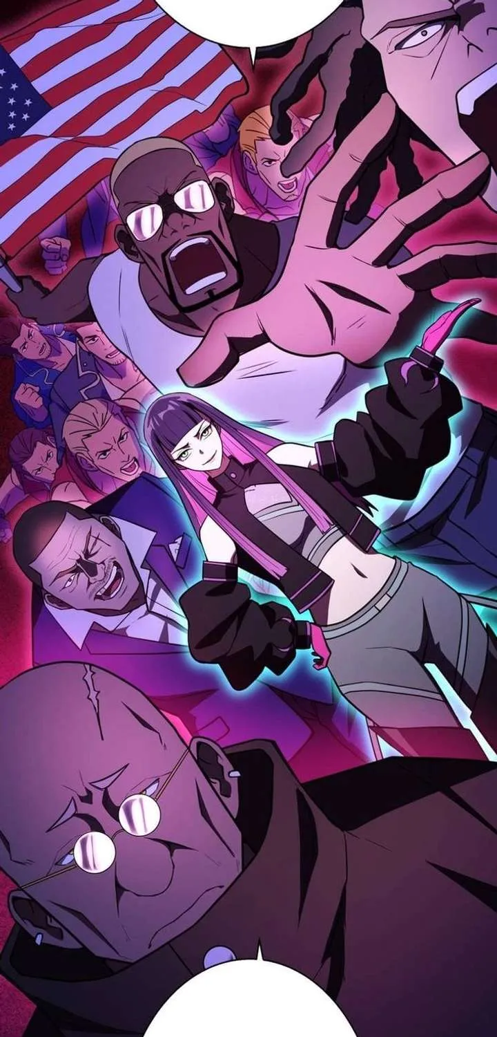 The Sword-Forging Great Hero: The Scrap Favored by the Gods Chapter 21 page 92 - 