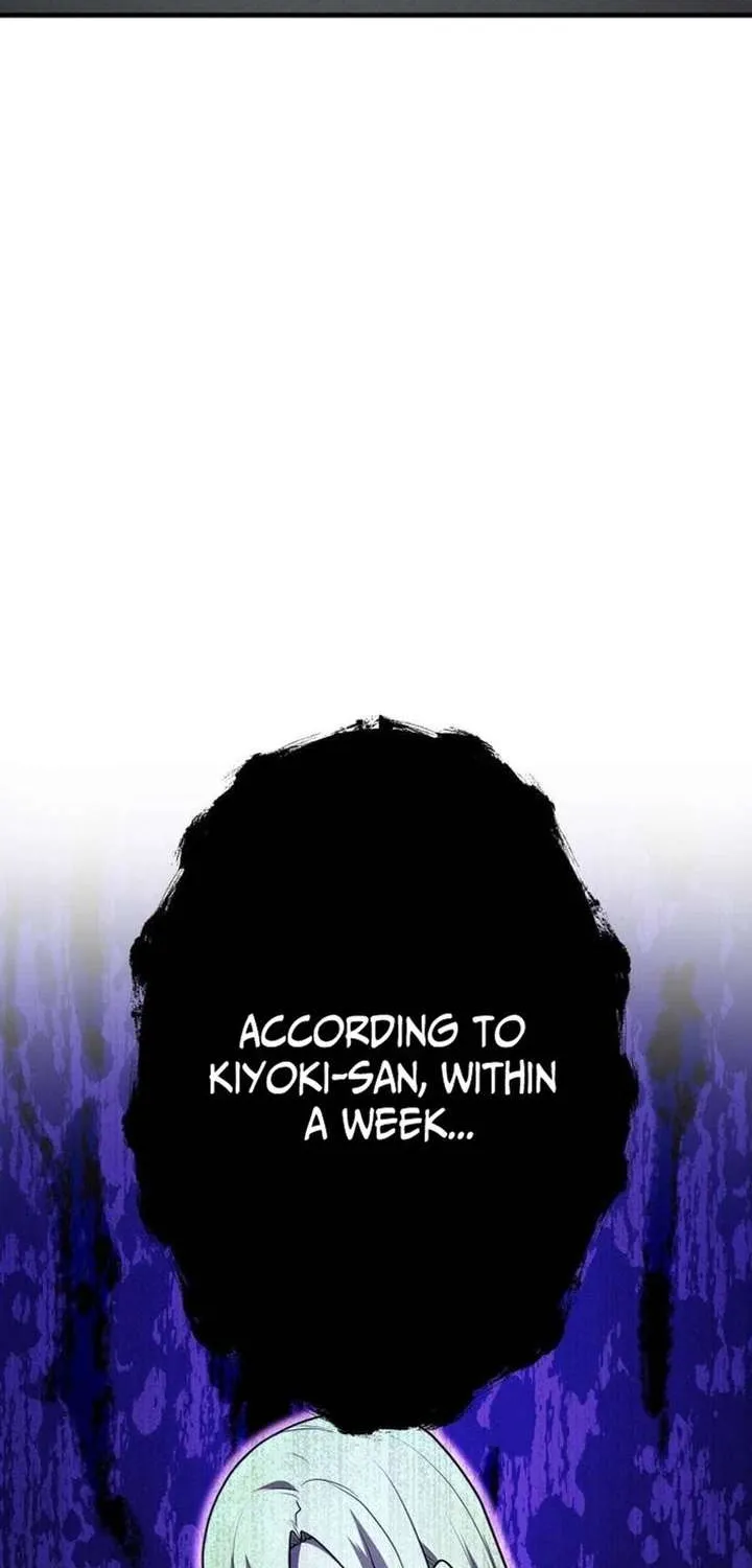 The Sword-Forging Great Hero: The Scrap Favored by the Gods Chapter 21 page 95 - 