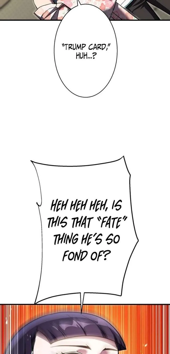 The Sword-Forging Great Hero: The Scrap Favored by the Gods Chapter 21 page 100 - 
